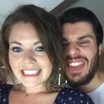 Scott Leaver - @scottleaver88 - Instagram