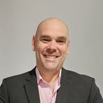 Scott Leaver - @abs_env - Instagram