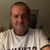 Scott Leaver - @user30302092 - TikTok
