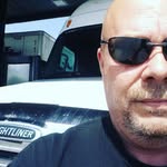 scott leavers - @scottleavers - Instagram
