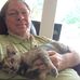 Scott Leavers - Facebook