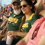 scott leaverton - @scottleaverton - Instagram
