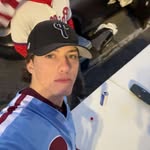 Scott Leaverton - @_scottleaverton - Instagram