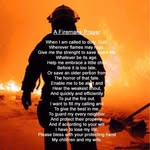 Scott Leavery - @scottleavery - Instagram
