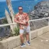 scottcleaver282 - @scottcleaver282 - TikTok