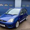 scottcleaver845 - @scottcleaver845 - TikTok