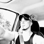 Branden Scott Lechner - @lechnerbranden - Instagram