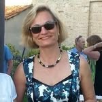 Jeannette Lechner-Scott - @lechnerscottj - Instagram