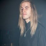Scott Garver Lechner - @scottsheila - Instagram