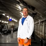Scott Lechner - @scott_lechner - Instagram