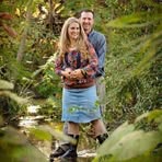 Scott Lechner - Facebook