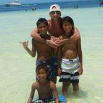 Scott Lechner - @sp.lech13 - Instagram