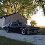Scott Lechner - @scottl311 - Instagram
