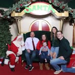 Scott Lechner - Facebook