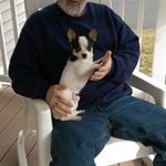 Scott Lechner - @scott.lechner.313 - Instagram