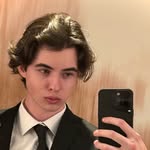 Scott Lechner - @scott.lec - Instagram