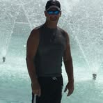 Scott Lechner - Facebook