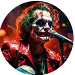 Scott Lee Lechner - @scottlee2 - Instagram