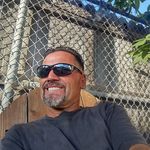 Scott Plechner - @scottplechner - Instagram