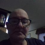 scott t lechner - @scotttlechner - Instagram