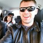 @scottlechner - Instagram