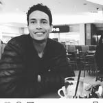 Austin Scott Leech - @_m_u_s_h_u - Instagram
