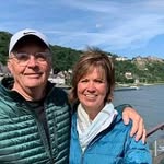 Cheryl Scott Leech - @cheryl_scott_leech - Instagram
