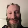Scott Leech - @scott.leech0 - TikTok