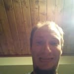 Scott Leech - @leech5073 - Instagram