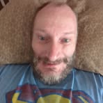 Scott Leech - Facebook