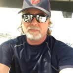 Scott Leech - Facebook
