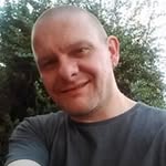 Scott Leech - @leech_scott - Instagram