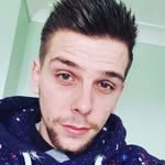Scott Leech - @scott.leech - Instagram