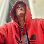 Scott Leech - @scott.james.leech - Instagram