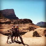 Scott Leech - @thereal.wally - Instagram