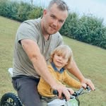 Scott Leech - @scott.leech2 - Instagram