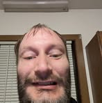 Scott Leech - Facebook