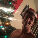 Scott Leech - @scottyleech - Instagram
