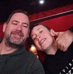 Scott Leech - Facebook