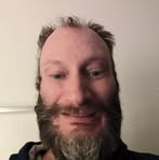 Scott Leech - Facebook