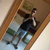 Scott Leech - @leechy25 - TikTok