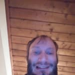 Scott Leech - @leechscott - Instagram