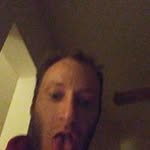 scott leech - @leech.scott - Instagram