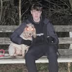 Scott Leech - Facebook