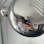 "Scott" - @scott_leech - Instagram