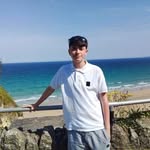 Scottlee Chrismas - @scott.leechrist08 - Instagram