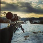 scottleech - @scottleech - Instagram