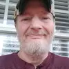 Scott Leady - @jb09090 - TikTok
