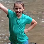 Scott Leedy - @what.chthishit - Instagram