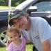 Scott Leedy - Facebook